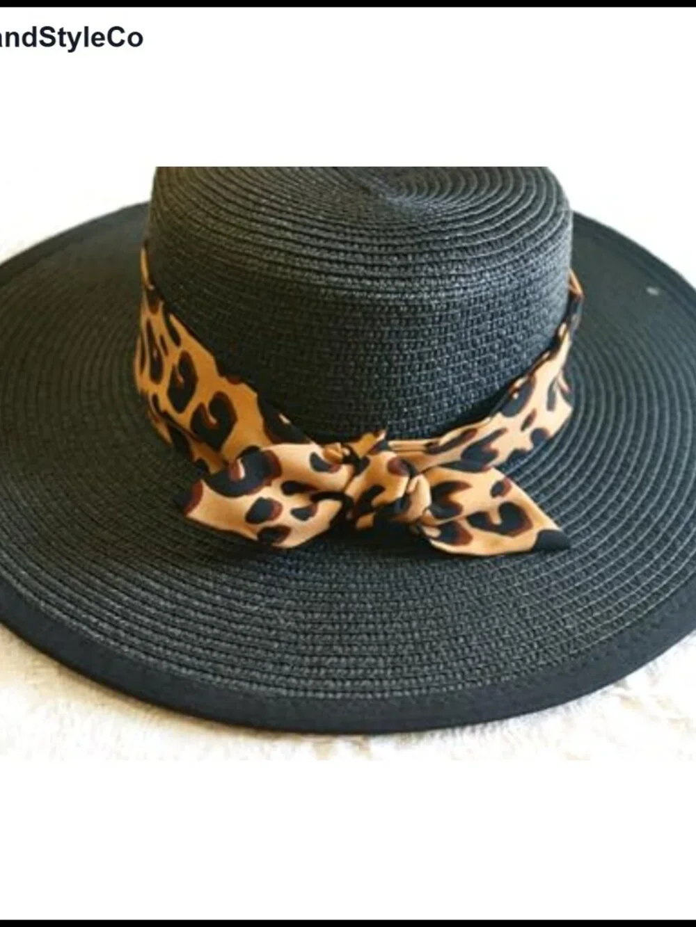 Satin Silk Skinny Scarf for Hair, Neck, and Bag Decoration